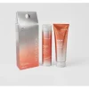 JOICO YouthLock Geschenkset 2024 Haarpflegeset mit Kollagen