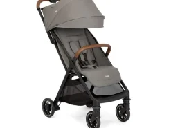 Joie Buggy pact pro Pebble