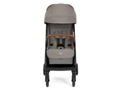 Joie Buggy pact pro Pebble