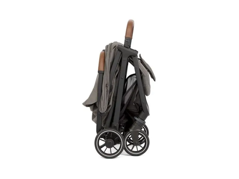 Joie Buggy pact pro Pebble