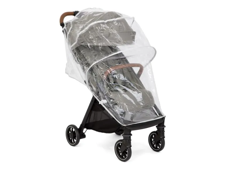 Joie Buggy pact pro Pebble