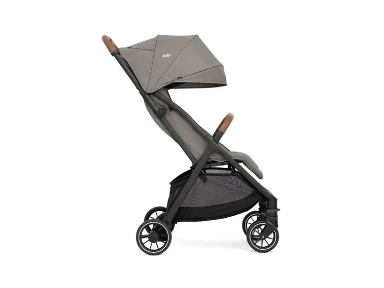 Joie Buggy pact pro Pebble