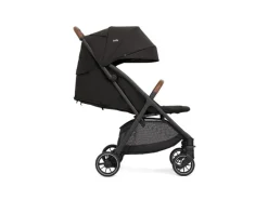 Joie Buggy pact pro Shale