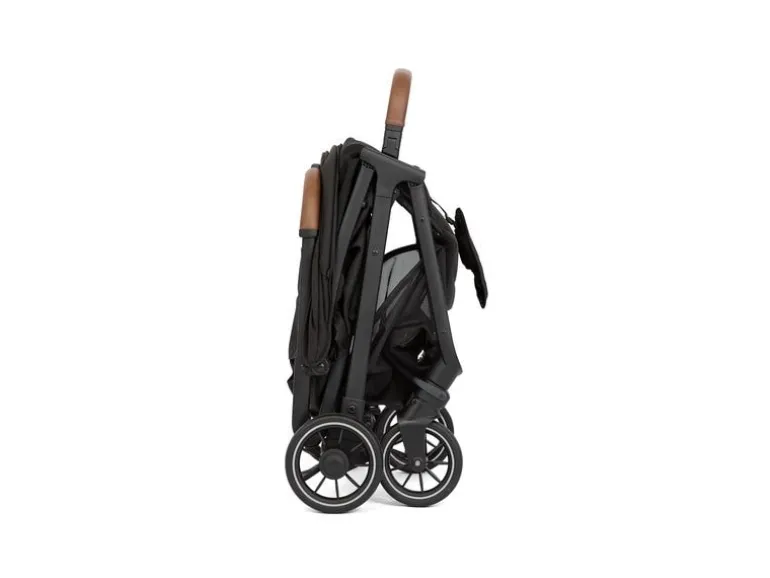 Joie Buggy pact pro Shale