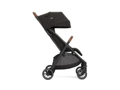 Joie Buggy pact pro Shale