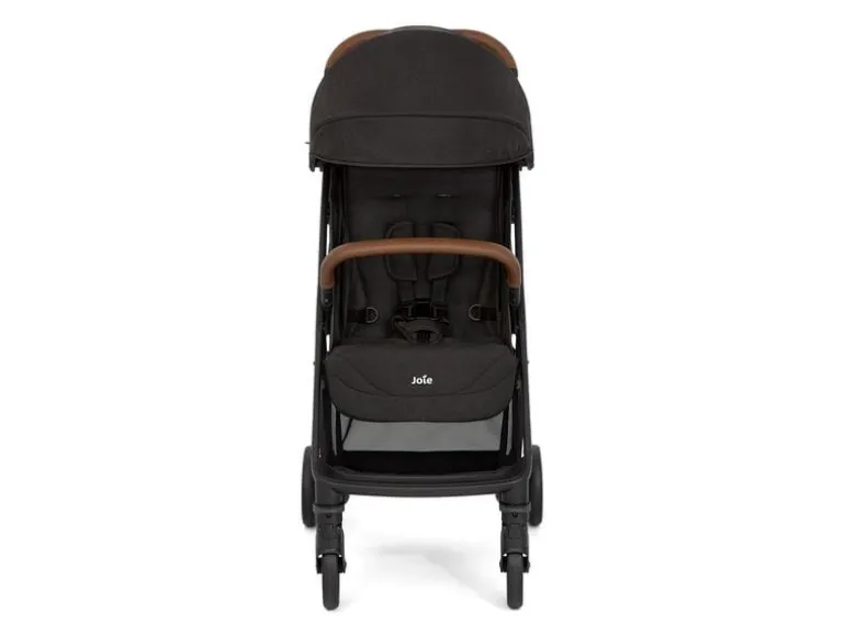 Joie Buggy pact pro Shale