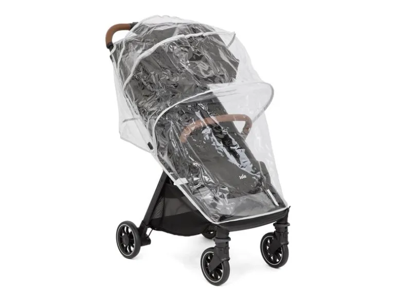 Joie Buggy pact pro Shale