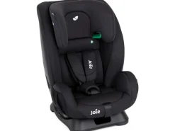 Joie Kindersitz Fortifi R129 Shale/Schwarz