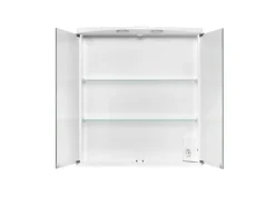Jokey Spiegelschrank Ampado 60 LED