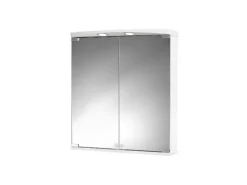Jokey Spiegelschrank Ampado 60 LED