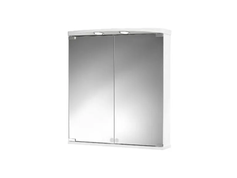 Jokey Spiegelschrank Ampado 60 LED