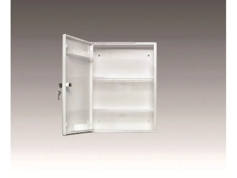 Jokey Spiegelschrank Medischrank