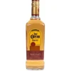 Jose Cuervo Especial Reposado 0.7 l