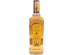 Jose Cuervo Especial Reposado 0.7 l
