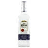 Jose Cuervo Especial Silver 0.7 l
