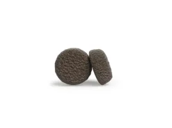 Josera Trockenfutter Adult Duck und Potato 12.5 kg