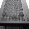 Joule Performance Gaming PC High End RTX 5080 I9 64 GB 2 TB L1138103