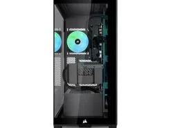 Joule Performance Gaming PC High End RTX 5080 I9 64 GB 2 TB L1138103