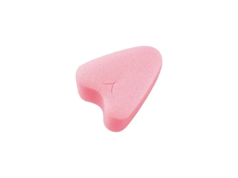 JoyDivision Tampons Soft 5 Stück