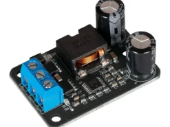 jOY-iT Spannungsregler DC-DC SBC-Buck02