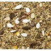 JR Farm Hauptfutter Basic Zwerghamster-Schmaus 600 g