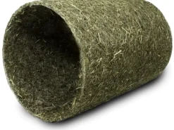 JR Farm Heu-Tunnel gross für Nagetiere und Kaninchen