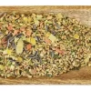 JR Farm Huhn Legepower-Frühstück 1 kg
