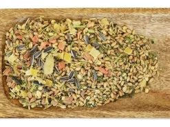 JR Farm Huhn Legepower-Frühstück 1 kg