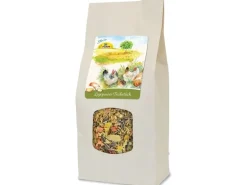 JR Farm Huhn Legepower-Frühstück 1 kg