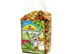 JR Farm Wellness Gemüse, 600 g