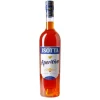 Jsotta Apéritivo 0.75 l