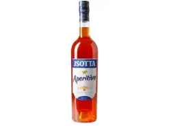 Jsotta Apéritivo 0.75 l