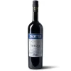 Jsotta Bianco Senza alkoholfrei 0.75 l