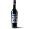 Jsotta Vermouth Bianco 0.75 l