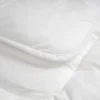 Julius Zöllner Kinder-Duvet Basic 100 x 135 cm + 40 x 60 cm