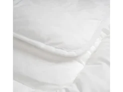 Julius Zöllner Kinder-Duvet Basic 100 x 135 cm + 40 x 60 cm