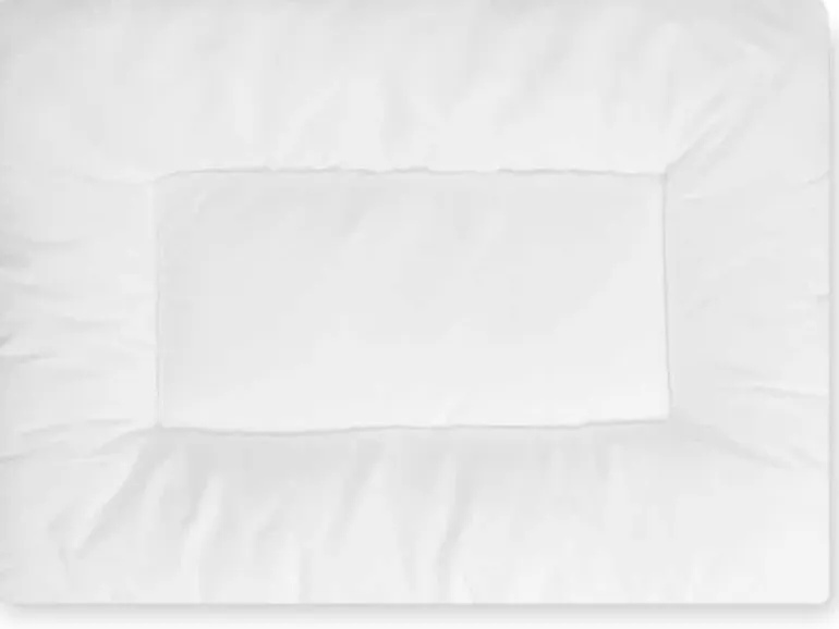 Julius Zöllner Kinder-Duvet Basic 100 x 135 cm + 40 x 60 cm