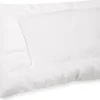 Julius Zöllner Kissen Hygiena 40 x 60 cm