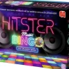 Jumbo Hitster Bingo