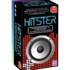 Jumbo Hitster Schweiz