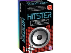 Jumbo Hitster Schweiz