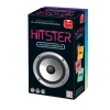 Jumbo Partyspiel Hitster