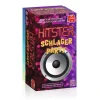 Jumbo Partyspiel Hitster: Schlager Party