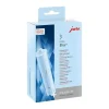 JURA Filterpatrone CLARIS Blue+ 3 Stück