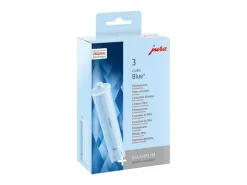 JURA Filterpatrone CLARIS Blue+ 3 Stück