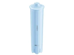 JURA Filterpatrone CLARIS Blue+ 3 Stück