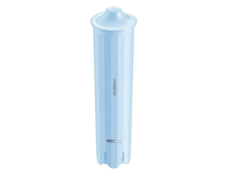 JURA Filterpatrone CLARIS Blue+ 3 Stück