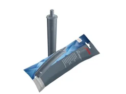 JURA Filterpatrone CLARIS Pro Smart+ 1 Stück