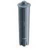 JURA Filterpatrone CLARIS Smart+ 3 Stück