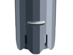 JURA Filterpatrone CLARIS Smart+ 3 Stück